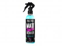 Muc-Off Matt Finish Detailer 250ml