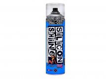 Muc-Off Silicon Shine 500ml