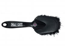 Muc-Off Super Soft Wash Brush