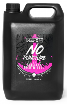 Muc-Off Tubeless Dichtmittel 5L