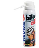Neoval bike Oil W20 100ml Spray