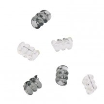 O-Ringe Kabelpuffer (Set mit 20 Stck)