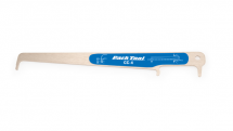 PARK TOOL CC-4 Kettenprfer