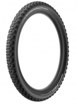 PIRELLI Scorpion E-MTB R 29 x 2.6