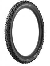 PIRELLI Scorpion E-MTB S 29 x 2.6