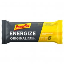 POWERBAR Energize Original Banana Punch