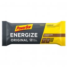 POWERBAR Energize Original Chocolate