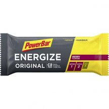 POWERBAR Energize Riegel Berry Flavour 55g