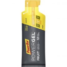 POWERBAR Gel Mango-Passionfruit Flavour (mit Koffein)...