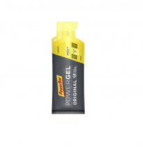POWERBAR Gel Vanilla Trinkbeutel 41g