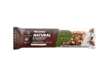POWERBAR Natural Energy Cereal Riegel Cacao-Crunch 40g