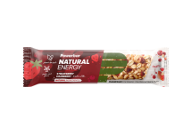POWERBAR Natural Energy Cereal Riegel...
