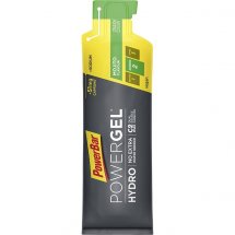 POWERBAR PowerGel Hydro PowerGel Hydro Mojito Flavour...