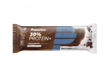 POWERBAR ProteinPlus Riegel 30% Chocolate 55g