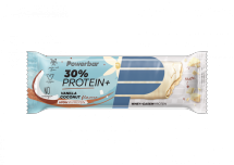 POWERBAR ProteinPlus Riegel 30% Vanilla-Coconut 55g