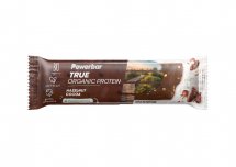 POWERBAR True Organic Protein Hazelnut/Cocoa