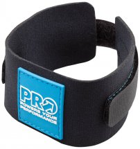PRO Aerofuel Chipband