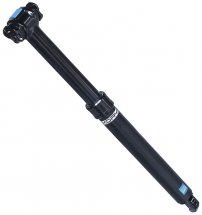 PRO Koryak Dropper P 120mm 31,6mm