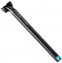 PRO LT Sattelsttze 27,2mm 20mm