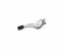 PUKY Seitensttze LR M FS LRM Alu - Nr 9606