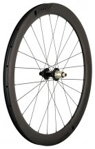 Panchowheels Hinterrad Pace 50 Disc Clincher / Pancho...