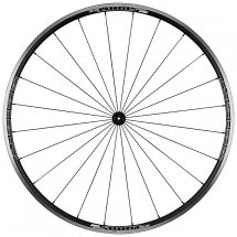 Panchowheels Laufradsatz Spirit 22 Classic / Pancho Nabe...