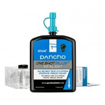 Panchowheels Sealant ONE SHOT PLUS+  150ml