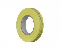 Panchowheels Tubeless Felgenband 28mm pro Laufrad