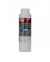 Panchowheels Tubeless Sealant 250ml