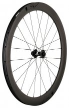 Panchowheels Vorderrad Pace 50 Disc Clincher / Pancho...