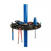 Park Tool 104 Werkzeugablage a. Montagestnder