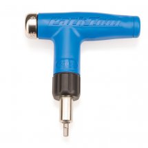 Park Tool ATD-1.2 Verstellbarer Drehmoment Schlssel