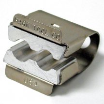 Park Tool AV-1 Achshalter