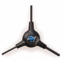 Park Tool AWS-1 Y-Schlssel