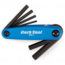 Park Tool AWS-11 Faltwerkzeug