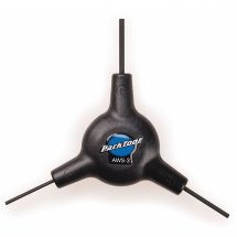Park Tool AWS-3 Y-Schlssel