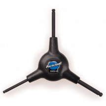 Park Tool AWS-8 Y-Schlssel