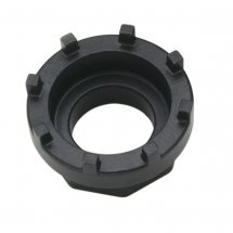 Park Tool BBT-18 Patronenlagerschlssel