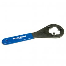 Park Tool BBT-4 Patronenlagerschlssel