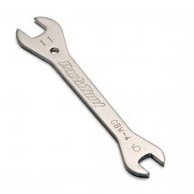 Park Tool CBW-4 Gabelschlssel