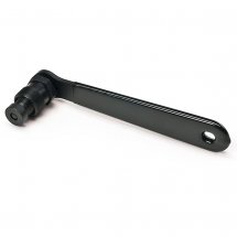 Park Tool CCP-44 Kurbelabzieher