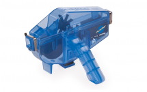 Park Tool CM-5.3 Cyclone Kettenreinigungsgert