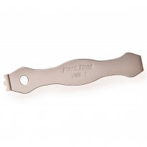 Park Tool CNW-2 Kettenblattschrauben Schlssel