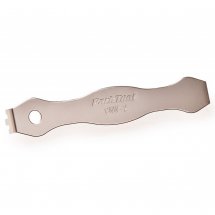 Park Tool CNW-2 Kettenblattschrauben Schlssel