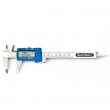Park Tool DC-1 Messschieber