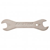 Park Tool DCW-3 Konusschlssel 17/18mm