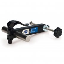 Park Tool DT-3 Bremsscheiben-Lehre
