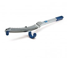Park Tool FFS-2 Richtwerkzeug