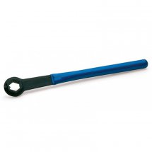 Park Tool FRW-1 Zahnkranzabzieher-Hebel