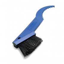 Park Tool GSC-1 Zahnkranzreiniger